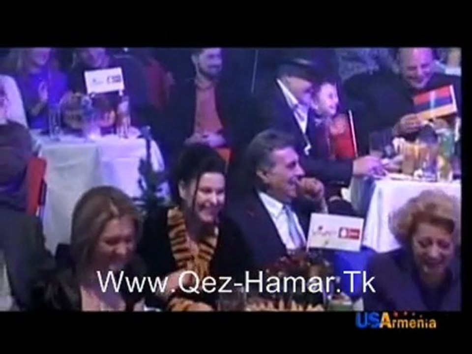 VAGER 2010 MIJOTSARUM parti 4