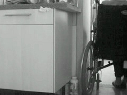 A demain, ton Charles (court métrage)