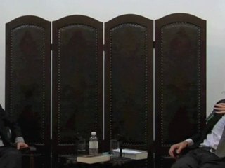 Selected Clips: A Conversation on the Work of Marcel Proust