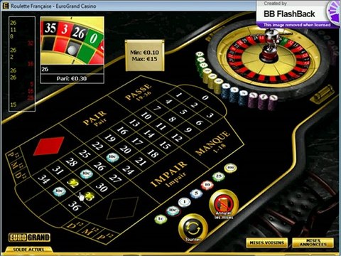 methodes sur les numeros pleins en mode reel !!!