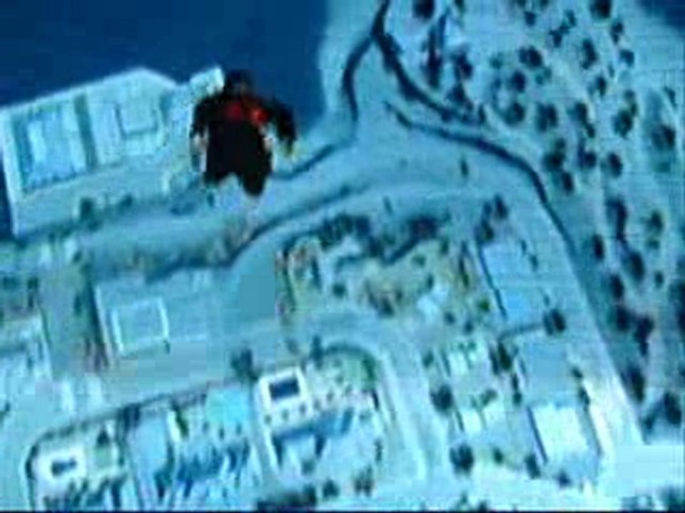 gta4