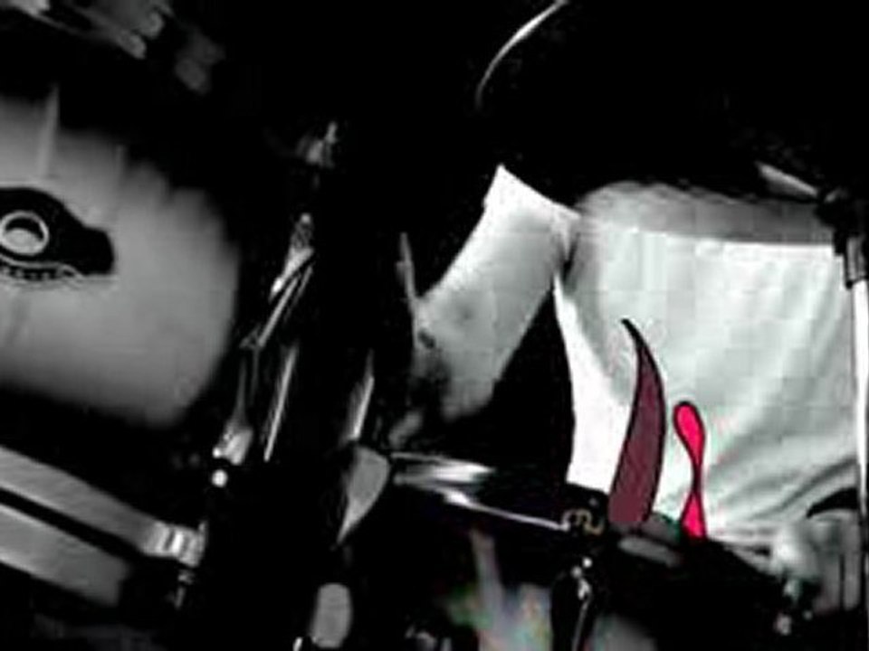 Never Gonna Stop - Take Me Home