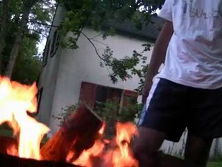 Cremaillere_Launoy_13062009_TTBJ_-BandeAnnonce-