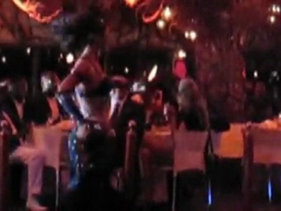1001 nuits Bellydance Gabon - 1001 nuits danse orientale