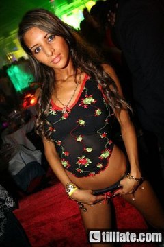 exclu integral Donkey Rollers DefQon 1 - 2005 - Part 3 of 4