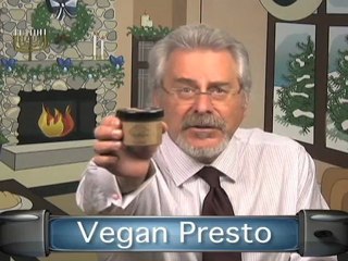 New Food Product Hits & Misses | 6 Jan 2009