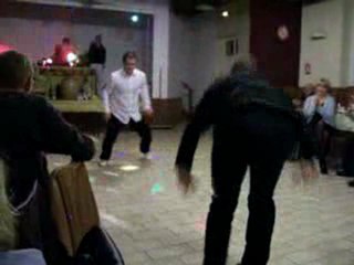 jour de l an 2010 066