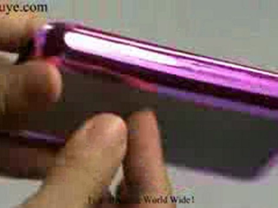 Mobile Phone Accessories - Buy Cheap from China!