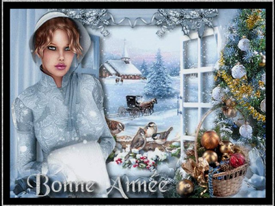 anniversaire ADELINE