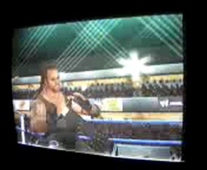 Video0010