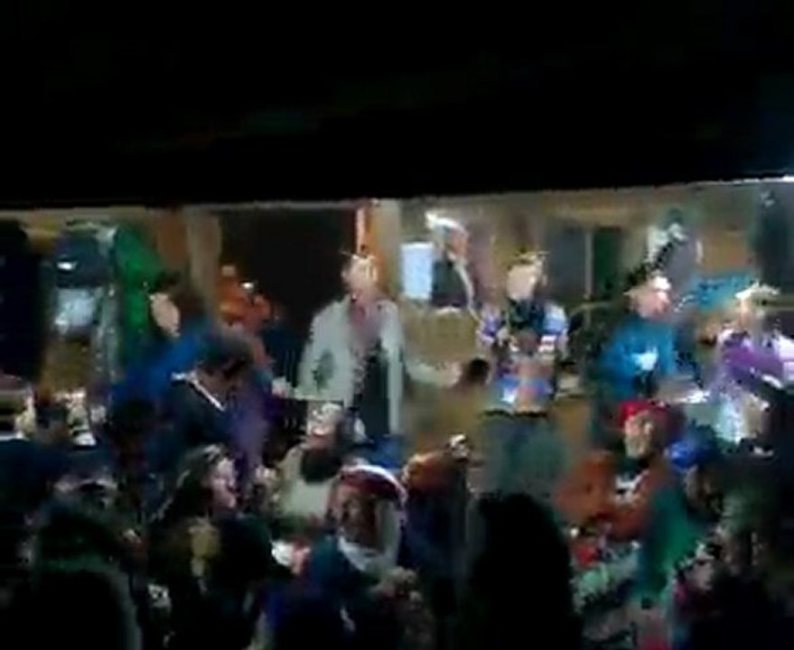 furkan amlakit-5-kavrun.tr.gg