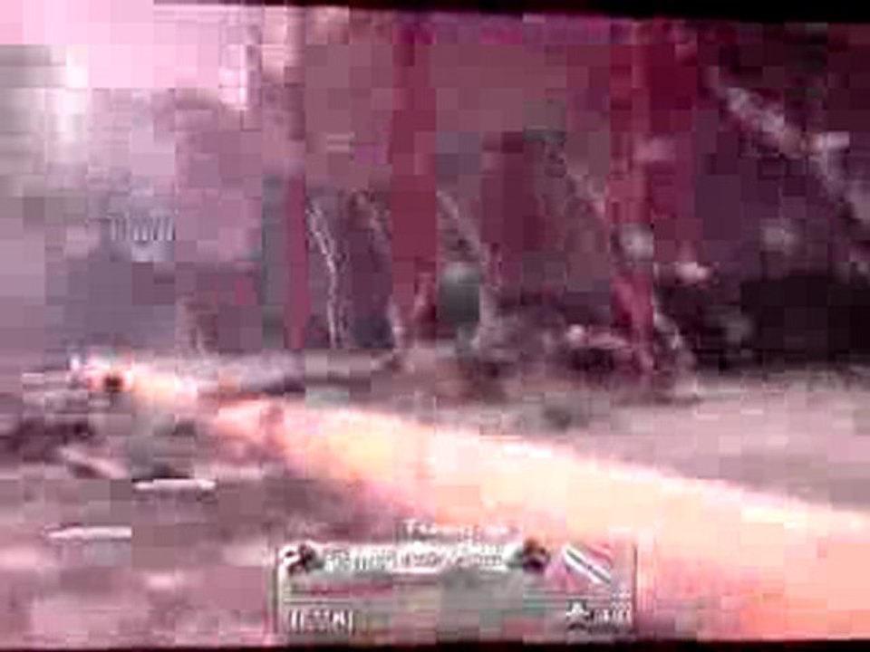 bug lance  patate illimité  modern of war 2