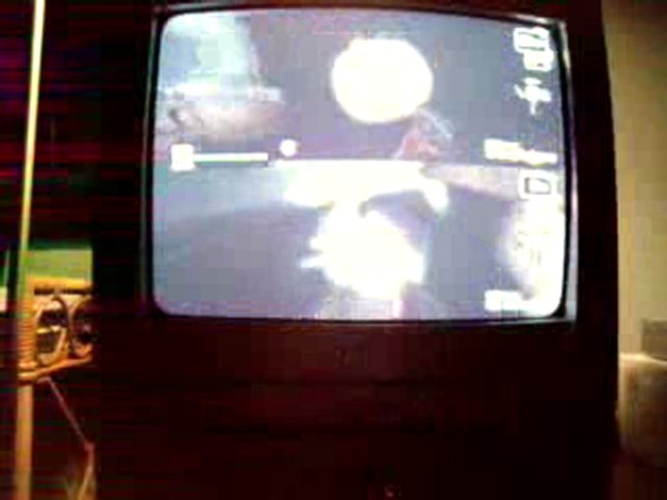 La suite... euh... bah la suite tout simplement!