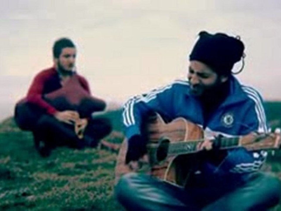 fatih reyhan - yar uyanuk ;) www.kavrun.tr.gg