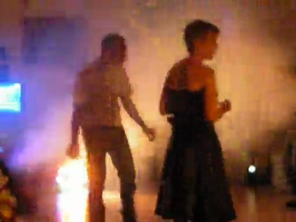 le reveillon