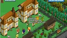 $1,000,000 in FarmVille with FarmVille Secrets Guide
