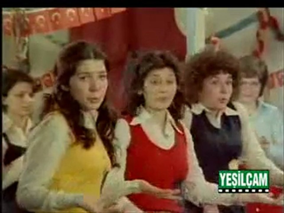Cici Kzlar  - Ah Kalbim delisin