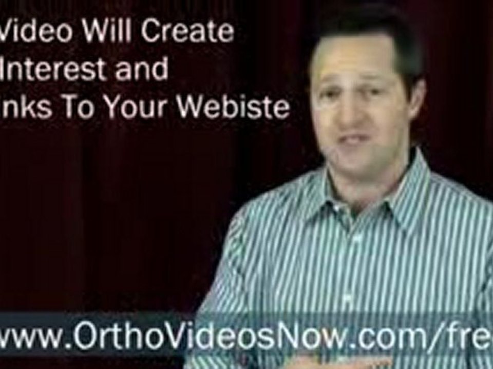 How Do You Use Video To Improve Your Search Results?