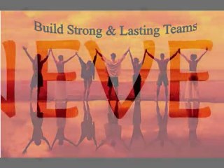 PYXISM   Navigate Your True Course