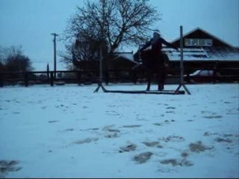 Début 2010, fin 2009.