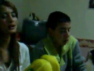 Yağmur KOÇ - Ah anama anama dayanamam anama