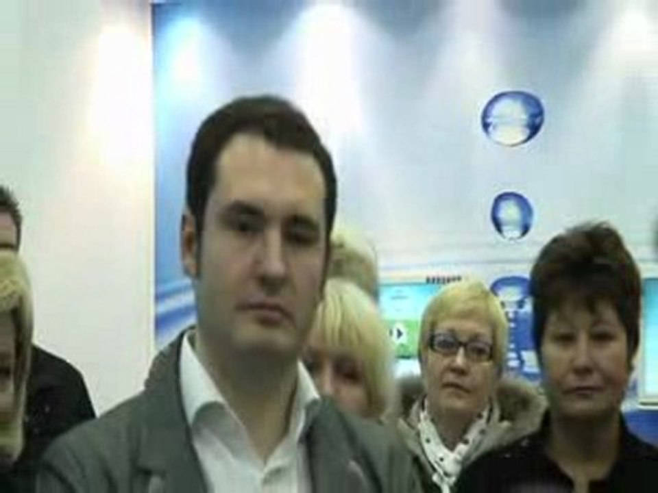открытие в Москве_xvid