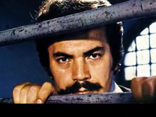 Orhan gencebay - Dünya dönüyor