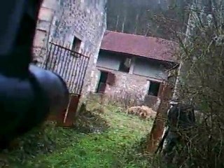 verberie 3 janvier 2009 no3