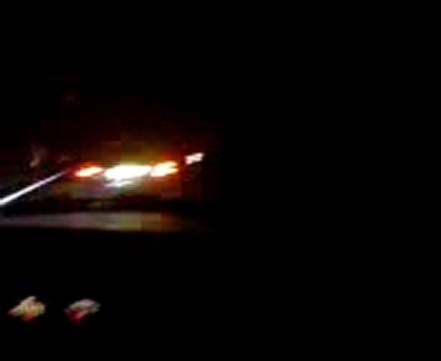 a pas peur 205 tct premier tour 2