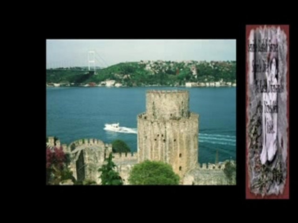 Piyanist AYDIN ( BURSA) zeynep.mp3