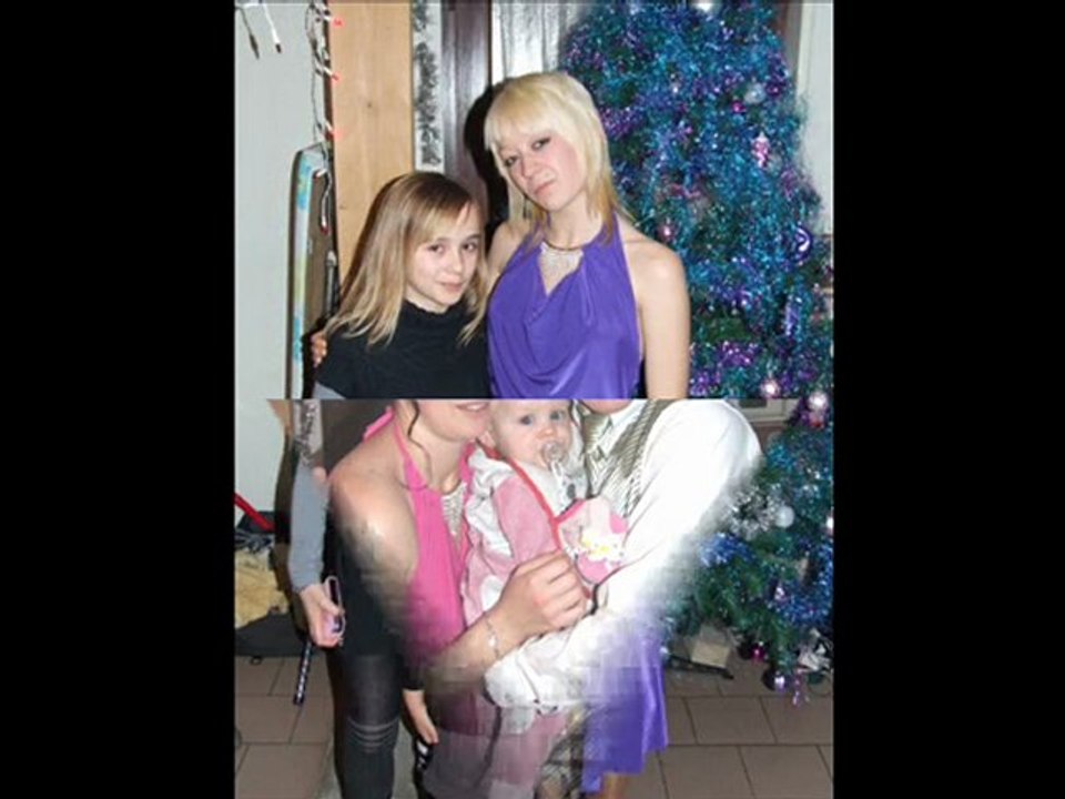 Nouvel an 2010