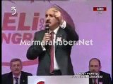 Prof.Dr. Numan Kurtulmuş - Kocaeli İl Kongresi 2.Bölüm