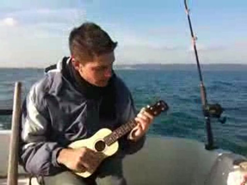 uku3