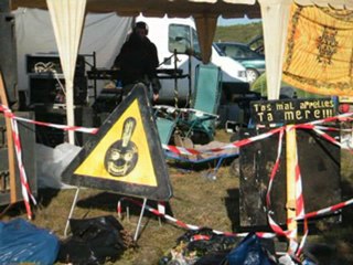 prostikor nouvel an 2010 st laurens