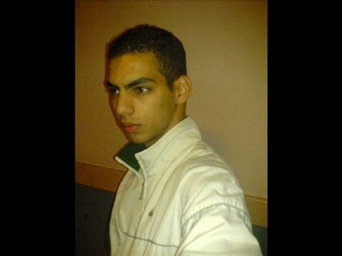 Cai.K_57 - Patate Coup D'pression.