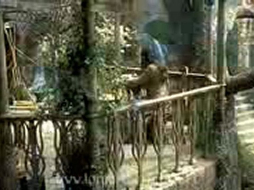 The Two Tower Trailer Clint Mansell | Howard Shore | Requiem