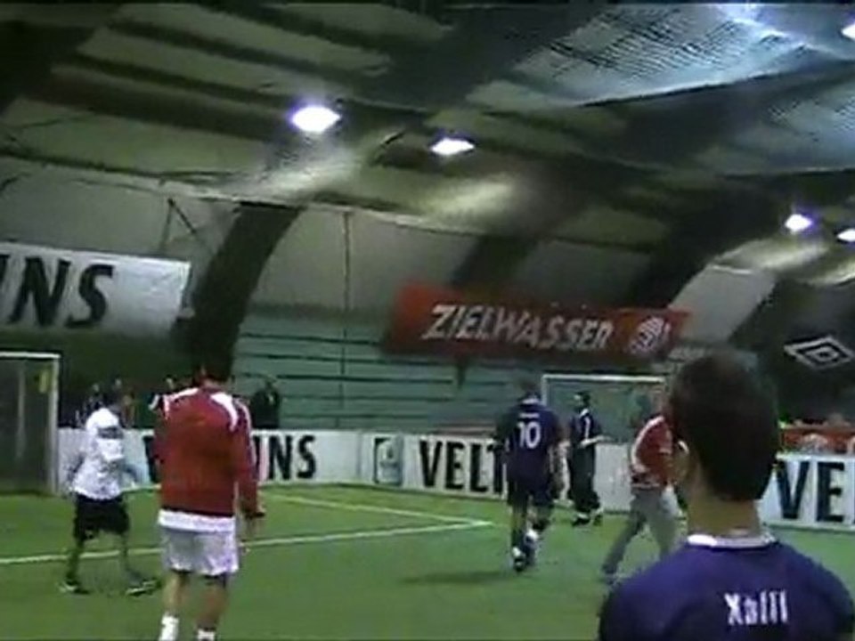 Takouira so03.01.10 teil 2