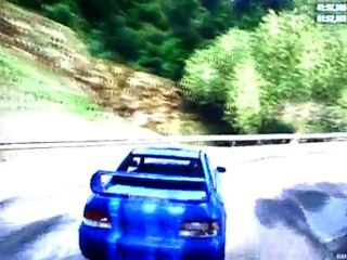 CLIP0001