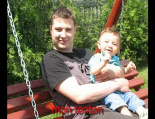 les deux premieres années de mon fils