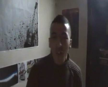 street bench-barek chez vizi freestyle