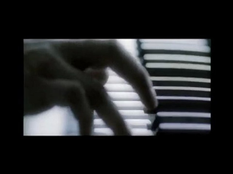 Nemo - Nightwish [Cover by DavidSGH]