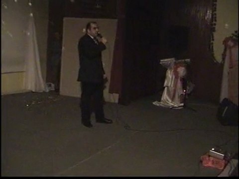 Öleceğim Senin İçin