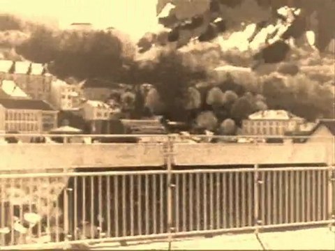 Turgot ...Souvenirs d'enfants !