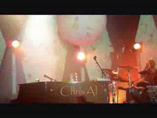 Extrait de Promis - EM - Péronne