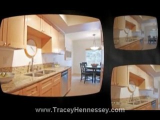 Great Santa Monica Condo Available