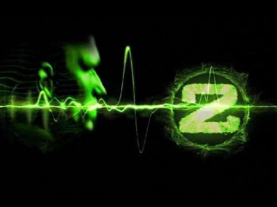 [HH76 Détente] COD 6 Multi