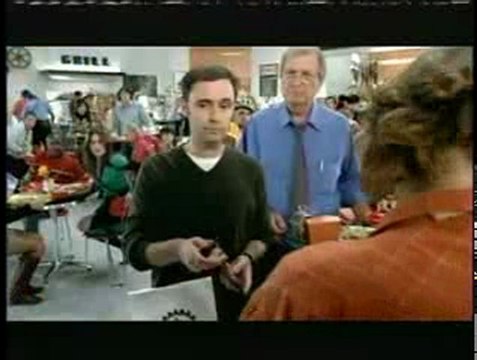 Theory of constraints Jobs Lose Money? Theory Of Constraint