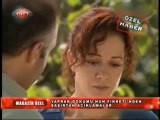 03-01-2010-TRT1-MAGAZİN ÖZEL-BENNU YILDIRIMLAR