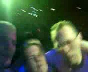 soiree du 2 janvier 2010 au keswes!!!!!!!!!!!!!!!!!