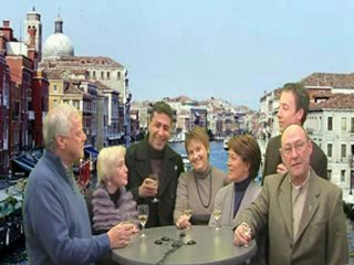 voeux de conseillers communaux du groupe Maïeur